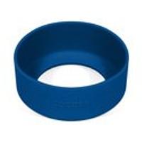 Azul Marinho