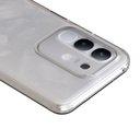 Anti Impacto Slim Air