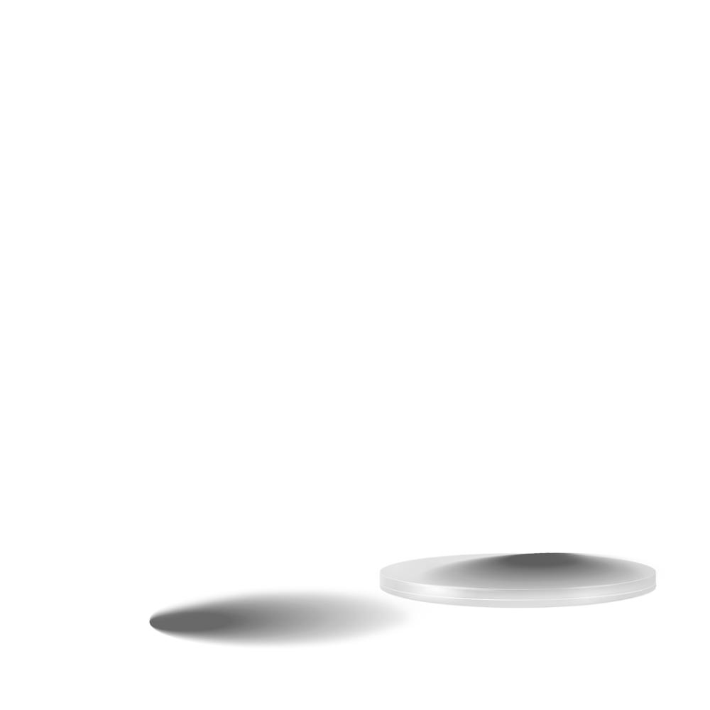 Copo Térmico Cerveja + Ebook - Fortaleza Campeão Cearense - Selo