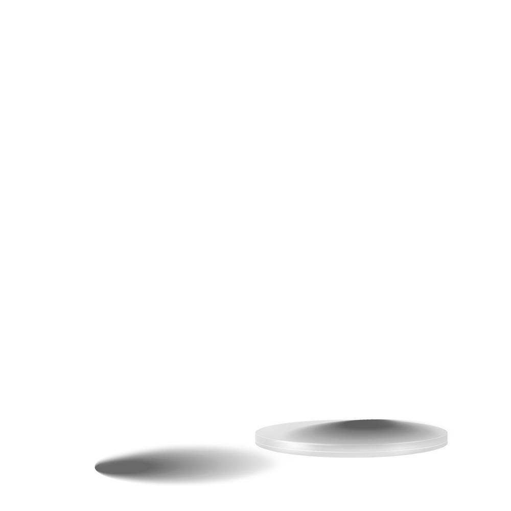 Garrafa Térmica Urban + Ebook - Nome Icon Moranguinho