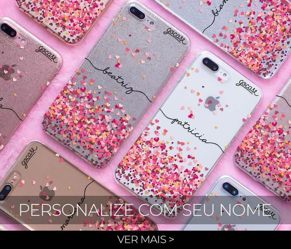 Personalizadas