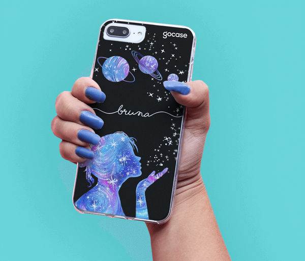 Capinhas para Celular