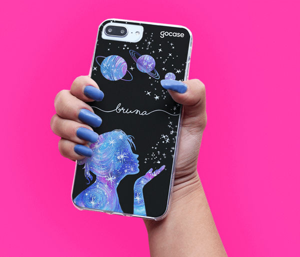 Capinhas para Celular