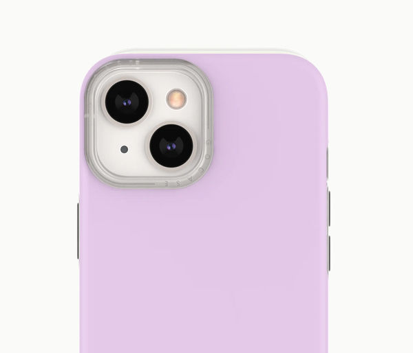 Gocase Duo Lilás
