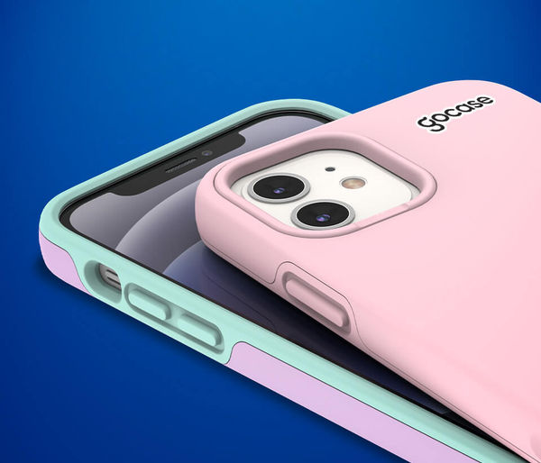 Exclusivos para iPhone