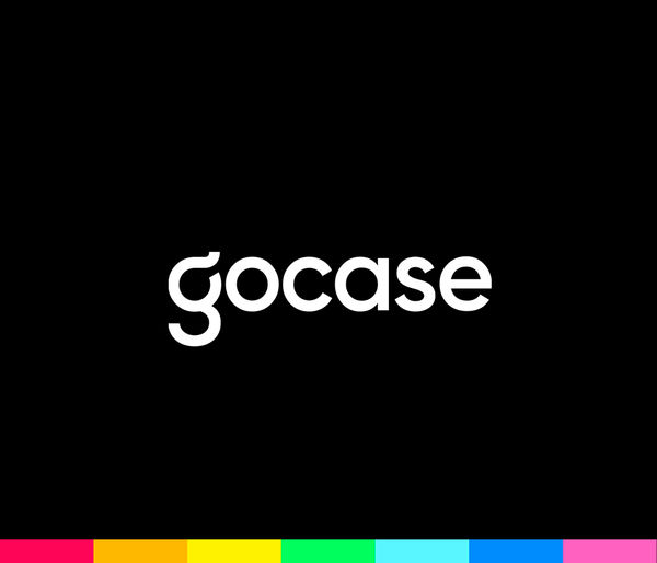 Gocase