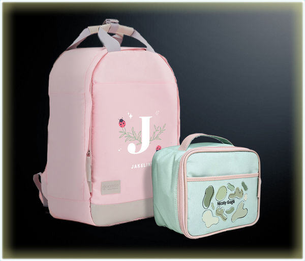 Acessórios Lifestyle