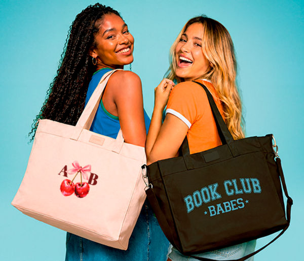 Bolsas