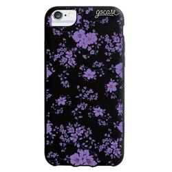 coque huawei p30 lite pretty little liars coque huawei p30 lite pretty little liars