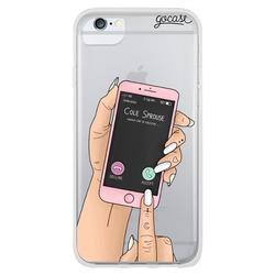 coque samsung a7 2018 riverdale