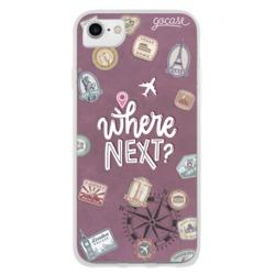 coque huawei y7 2019 vampire diaries coque huawei y7 2019 vampire diaries