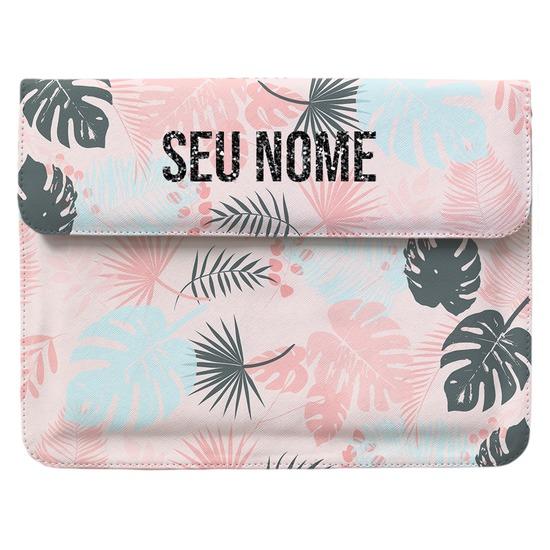 Capa para Notebook Personalizada - Summer Candy by Niina Secrets