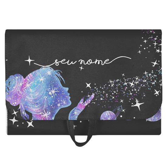 Necessaire Trip - Poeira das Estrelas