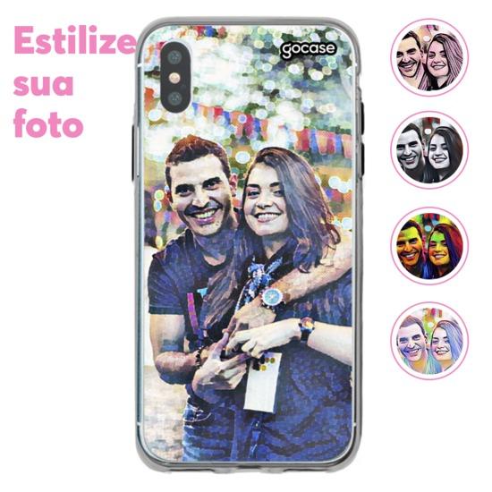 Minha Arte II
