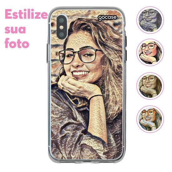 Minha Arte III