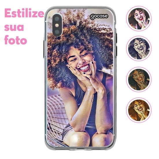 Minha Arte IV