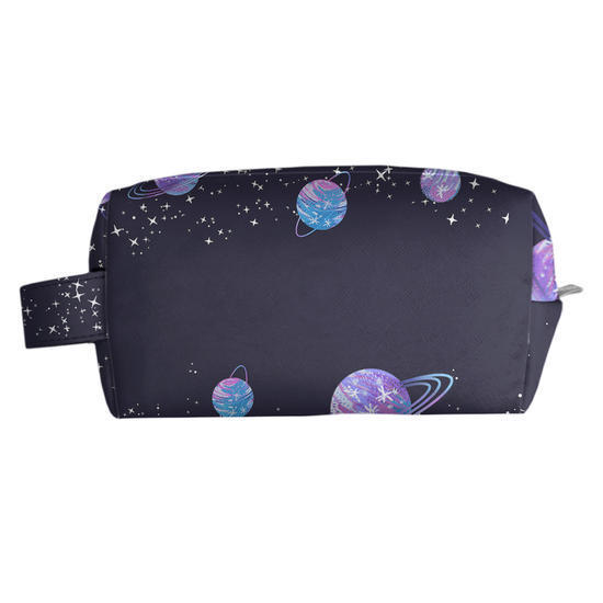 Necessaire Multi - Poeira das Estrelas