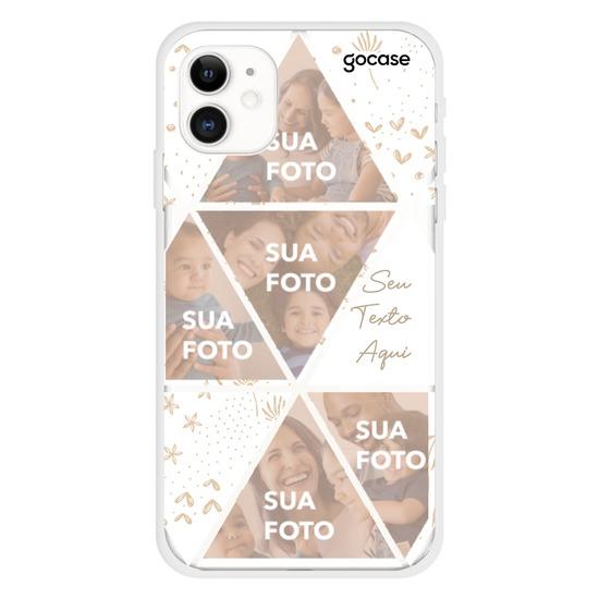 Picture Álbum de Família