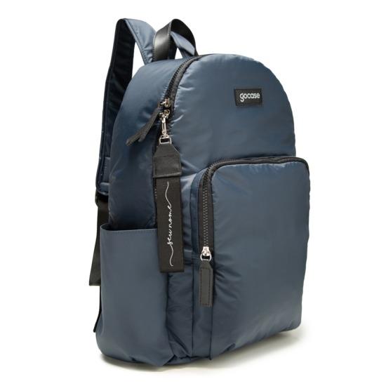 Mochila Urban - Azul Marinho