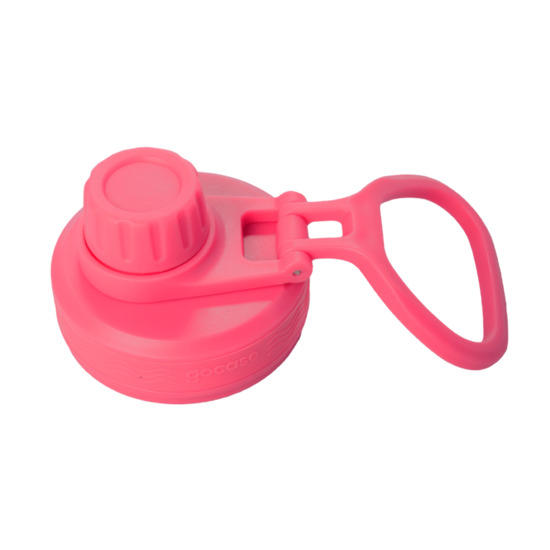 Tampa Melancia - Garrafa Fresh