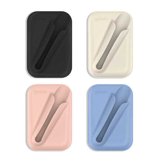 Go Lip - Porta Gloss