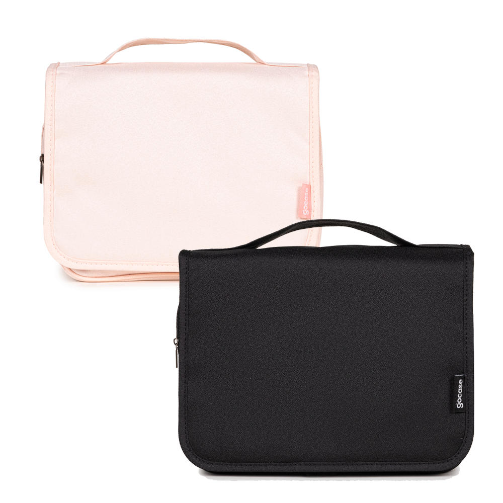Necessaire Trip