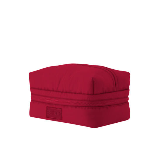 Necessaire Puff - Amora Necessaire Puff - Amora