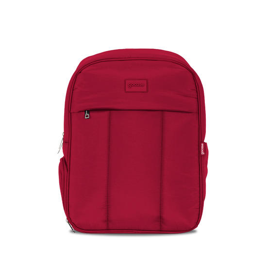 Mochila Puff - Amora Mochila Puff - Amora