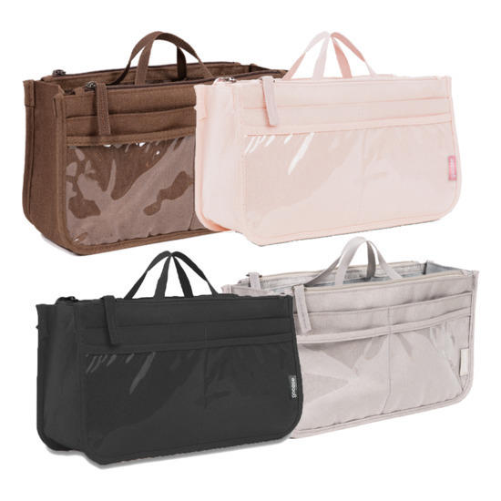 Organizador Tote Bag