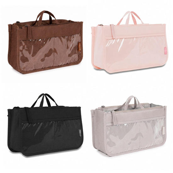 Organizador Tote Bag