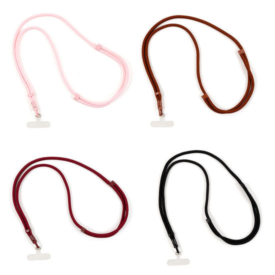 Go Strap - Cordão para Case