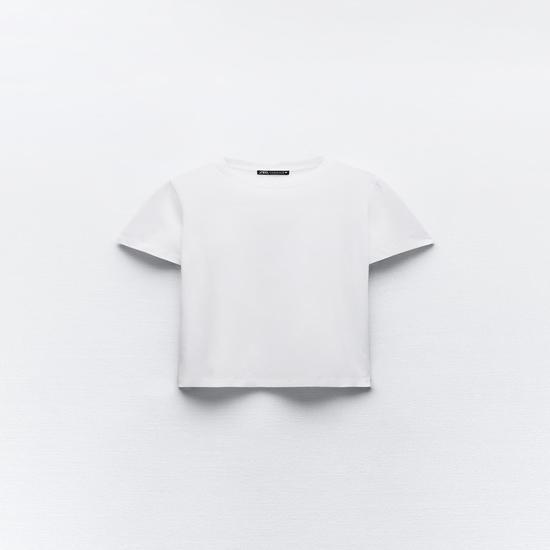  Tote Moon Bag - Off White