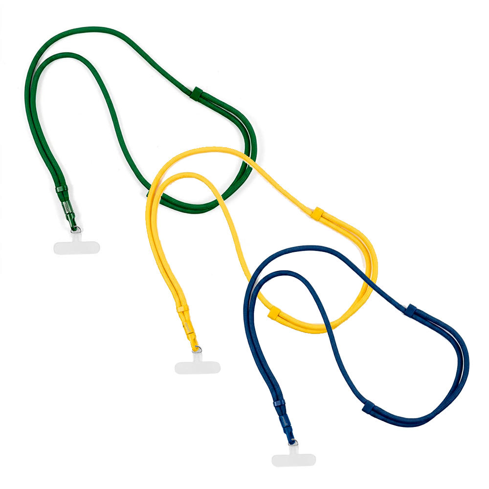 Go Strap - Cordão para Case