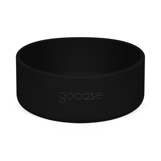 Base de Silicone Fit - P