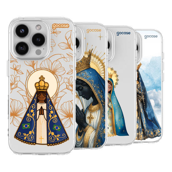  Nossa Senhora Aparecida Best Sellers