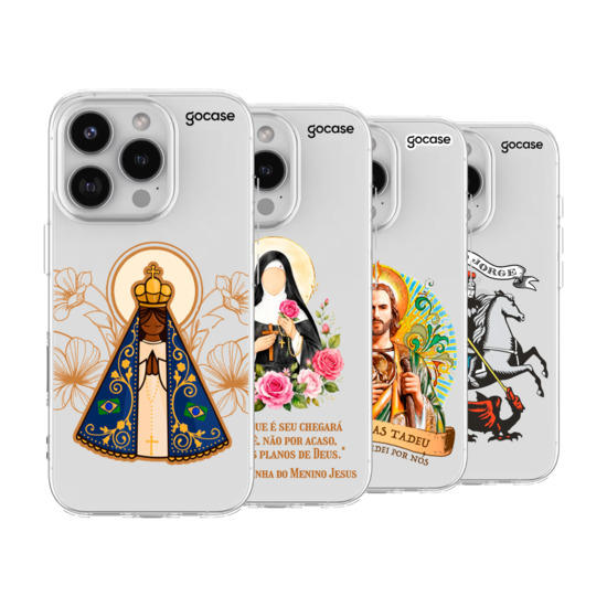 Best Sellers Santos