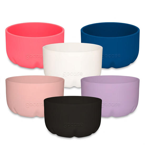 Base de Silicone Urban 500ml