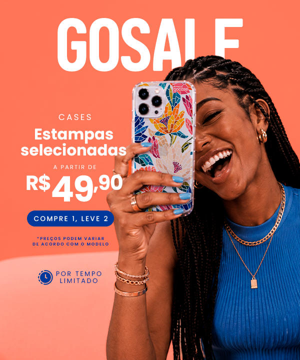 Capinhas Futebol