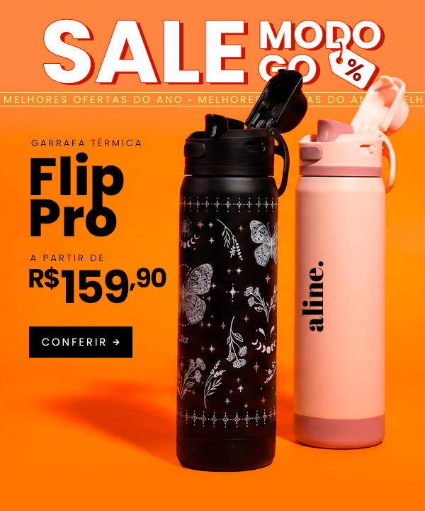 FLIP PRO - GOSALE