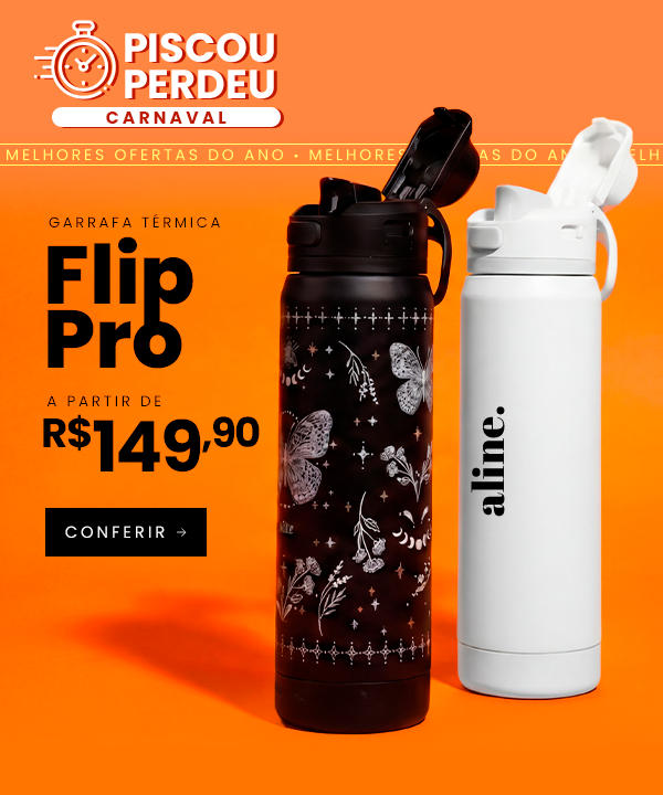 FLIP PRO - GOSALE