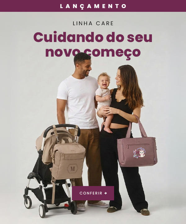 Linha Care