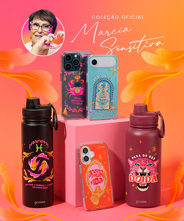 Marcia Sensitiva - LP