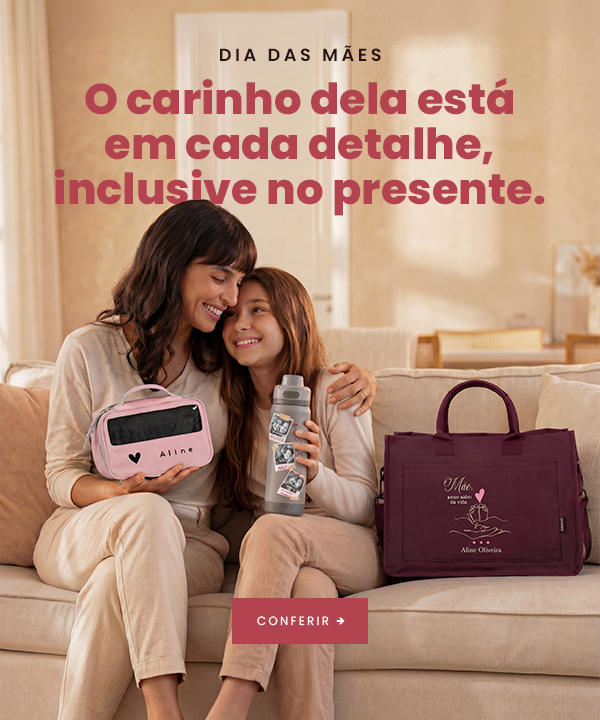 Dia das Mães