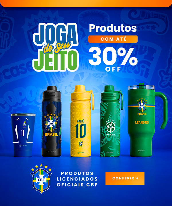 Coleção CBF