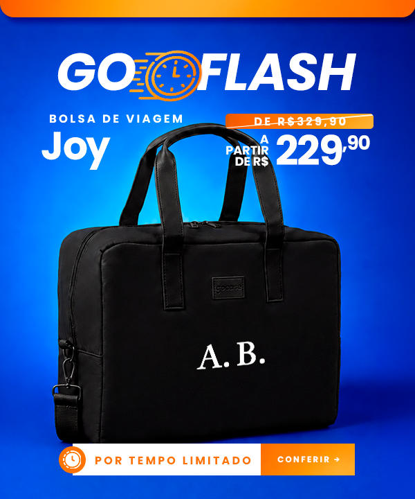 JOY PRO - GOFLASH