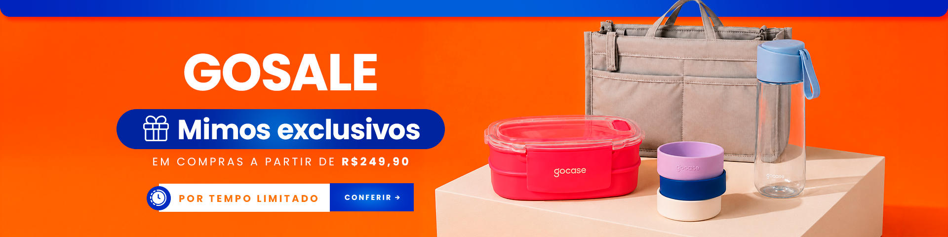 GOSALE JUL26 - MIMOS