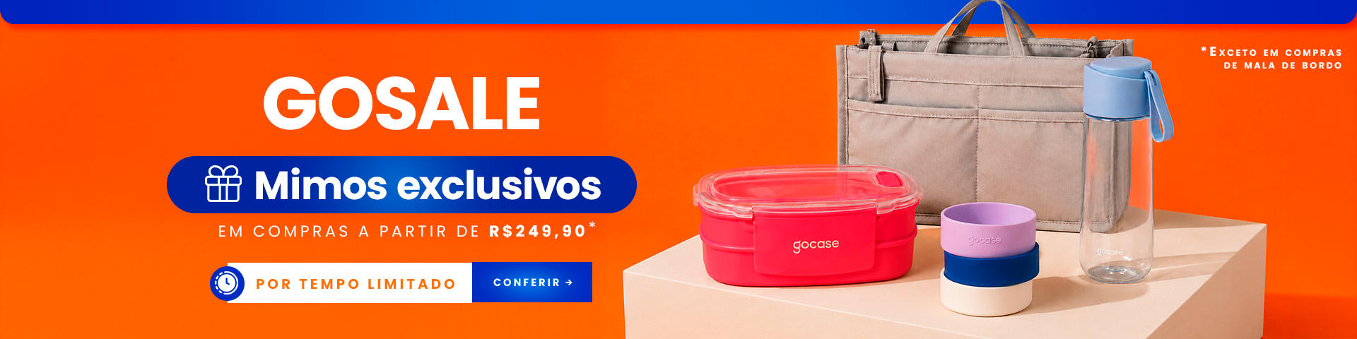 GOSALE JUL26 - MIMOS