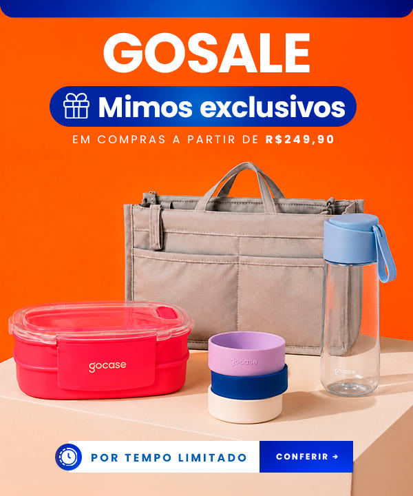 GOSALE JUL26 - MIMOS