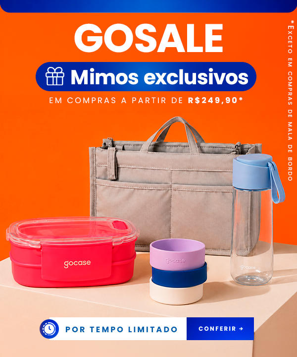 GOSALE JUL26 - MIMOS