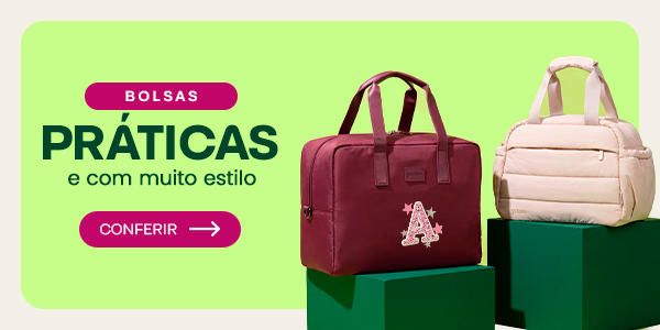 AGOSTO 2026 - BOLSAS